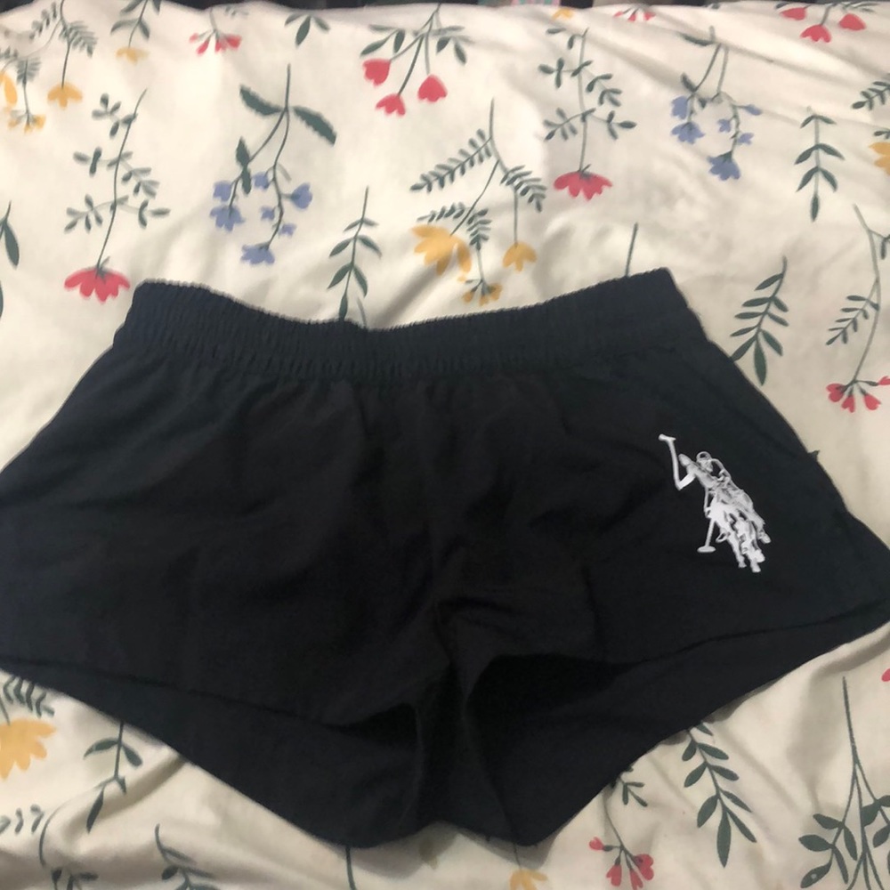 Womens swim suit bottom